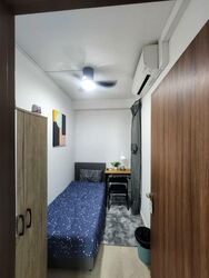 The Lakeshore (D22), Condominium #575406591